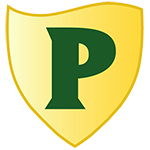 Packerland