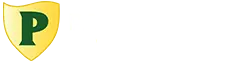 Packerland Websites