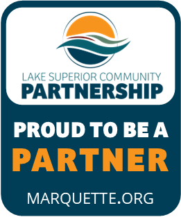 Lake Superior Community Partnership